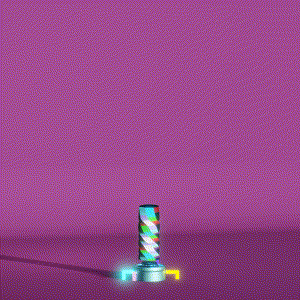 wacky_dude_tubes: 8628