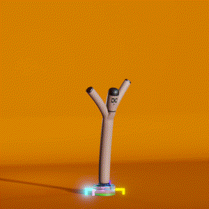wacky_dude_tubes: 6446