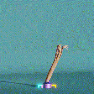 wacky_dude_tubes: 1379