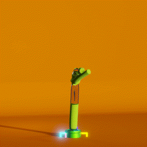 wacky_dude_tubes: 5931