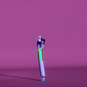wacky_dude_tubes: 7961