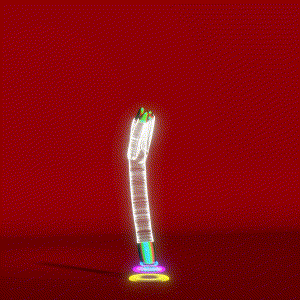 wacky_dude_tubes: 7823