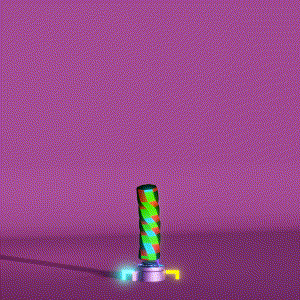 wacky_dude_tubes: 6808