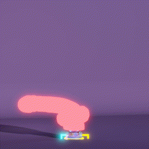 wacky_dude_tubes: 9745