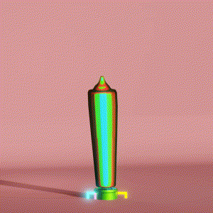 wacky_dude_tubes: 8714
