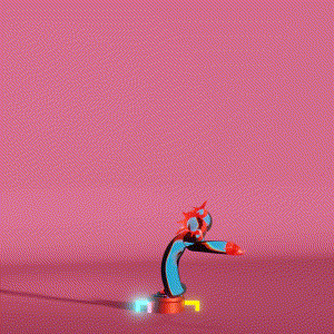 wacky_dude_tubes: 1753