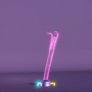 wacky_dude_tubes: 706