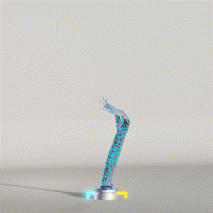 wacky_dude_tubes: 4774