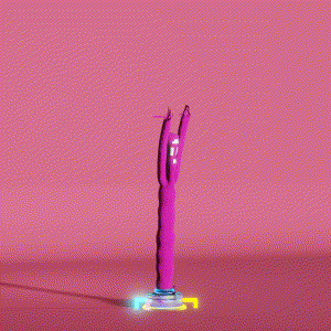 wacky_dude_tubes: 641