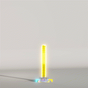 wacky_dude_tubes: 9810