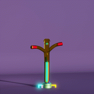 wacky_dude_tubes: 8777