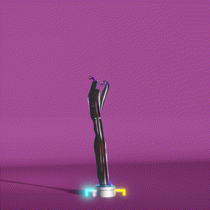 wacky_dude_tubes: 9183