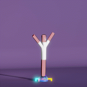 wacky_dude_tubes: 791