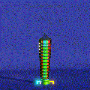 wacky_dude_tubes: 8026