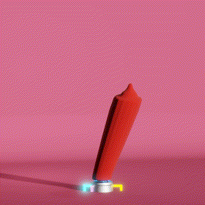 wacky_dude_tubes: 5996