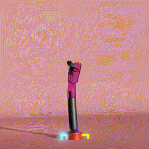 wacky_dude_tubes: 8691