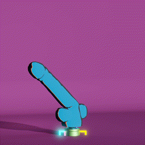 wacky_dude_tubes: 2313