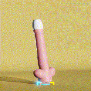 wacky_dude_tubes: 315