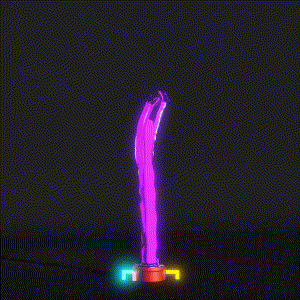 wacky_dude_tubes: 6395