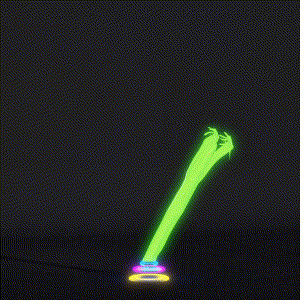 wacky_dude_tubes: 7396
