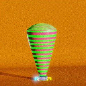 wacky_dude_tubes: 3208