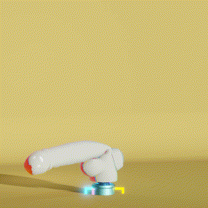wacky_dude_tubes: 173