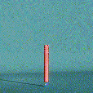 wacky_dude_tubes: 8293