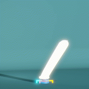 wacky_dude_tubes: 9342
