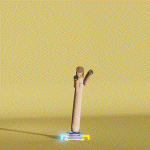 wacky_dude_tubes: 5574