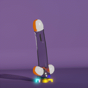 wacky_dude_tubes: 6639