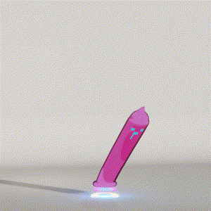wacky_dude_tubes: 5204