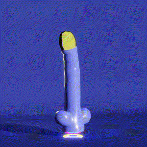 wacky_dude_tubes: 7266
