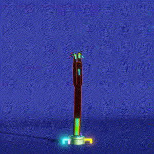 wacky_dude_tubes: 8423