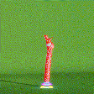 wacky_dude_tubes: 2077