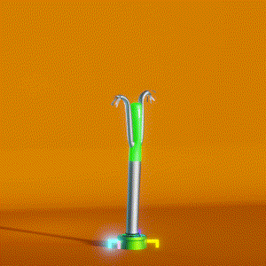 wacky_dude_tubes: 3078