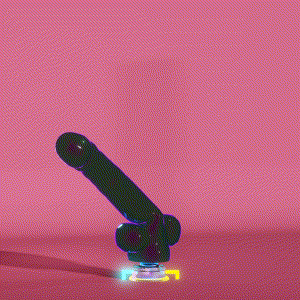 wacky_dude_tubes: 1080