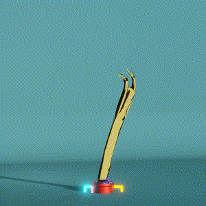wacky_dude_tubes: 4171
