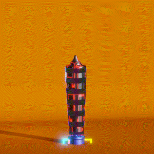wacky_dude_tubes: 8907