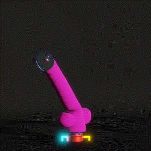 wacky_dude_tubes: 9940