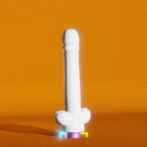 wacky_dude_tubes: 515
