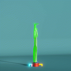 wacky_dude_tubes: 2609