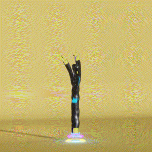 wacky_dude_tubes: 7758
