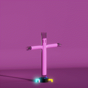 wacky_dude_tubes: 5760