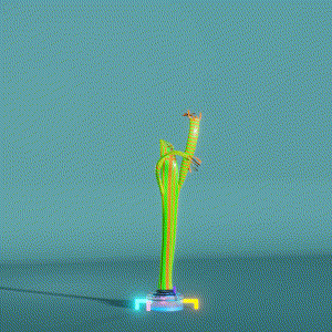 wacky_dude_tubes: 2983