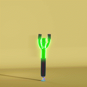 wacky_dude_tubes: 9053