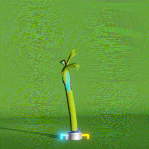 wacky_dude_tubes: 8156