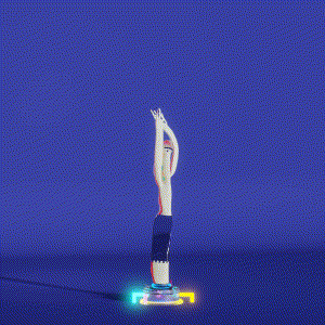wacky_dude_tubes: 6122