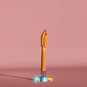wacky_dude_tubes: 6057