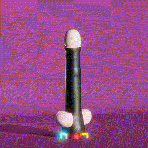 wacky_dude_tubes: 8091