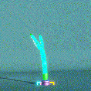 wacky_dude_tubes: 3048